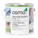 Osmo Natuurlijke Olie-Beits Outside 2,5L