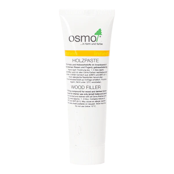 Osmo Houtvuller 0,1L