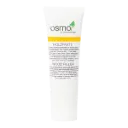 Osmo Houtvuller 0,1L