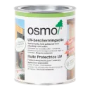 Osmo UV - Beschermingsolie Outside 0,75L
