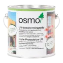 Osmo UV - Beschermingsolie Outside 2,5L