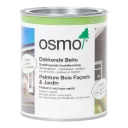 Osmo Dekkende Beits Outside 0,75L