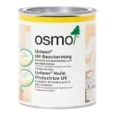 Osmo Uviwax 0,75L