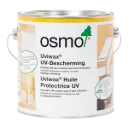 Osmo Uviwax 2,5L