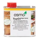 Osmo TopOil 0,5L