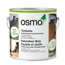Osmo Tuinbeits Outside 2,5L