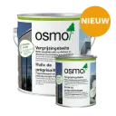 Osmo Vergrijzingsbeits Outside 2,5L