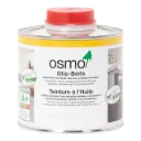 Osmo Olie-Beits 0,5L