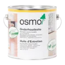 Osmo Onderhoudsolie 2,5L