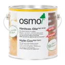 Osmo Hardwax-Olie Anti-Slip 2,5L