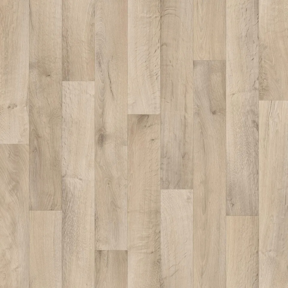 Vinyl op rol ICONIK 280Tex Tarkett 3m