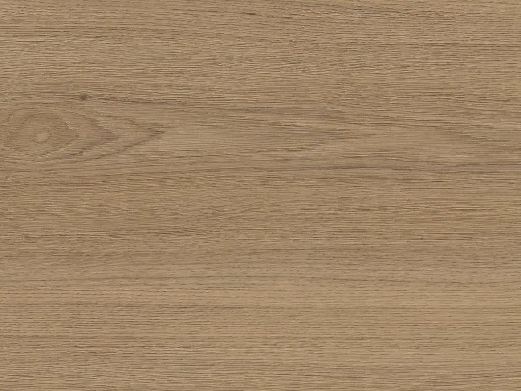 PrimoFloor Base laminaat Trend Oak Nature D3125 V4-7mm