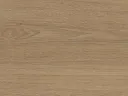 PrimoFloor Base laminaat Trend Oak Nature D3125 V4-7mm