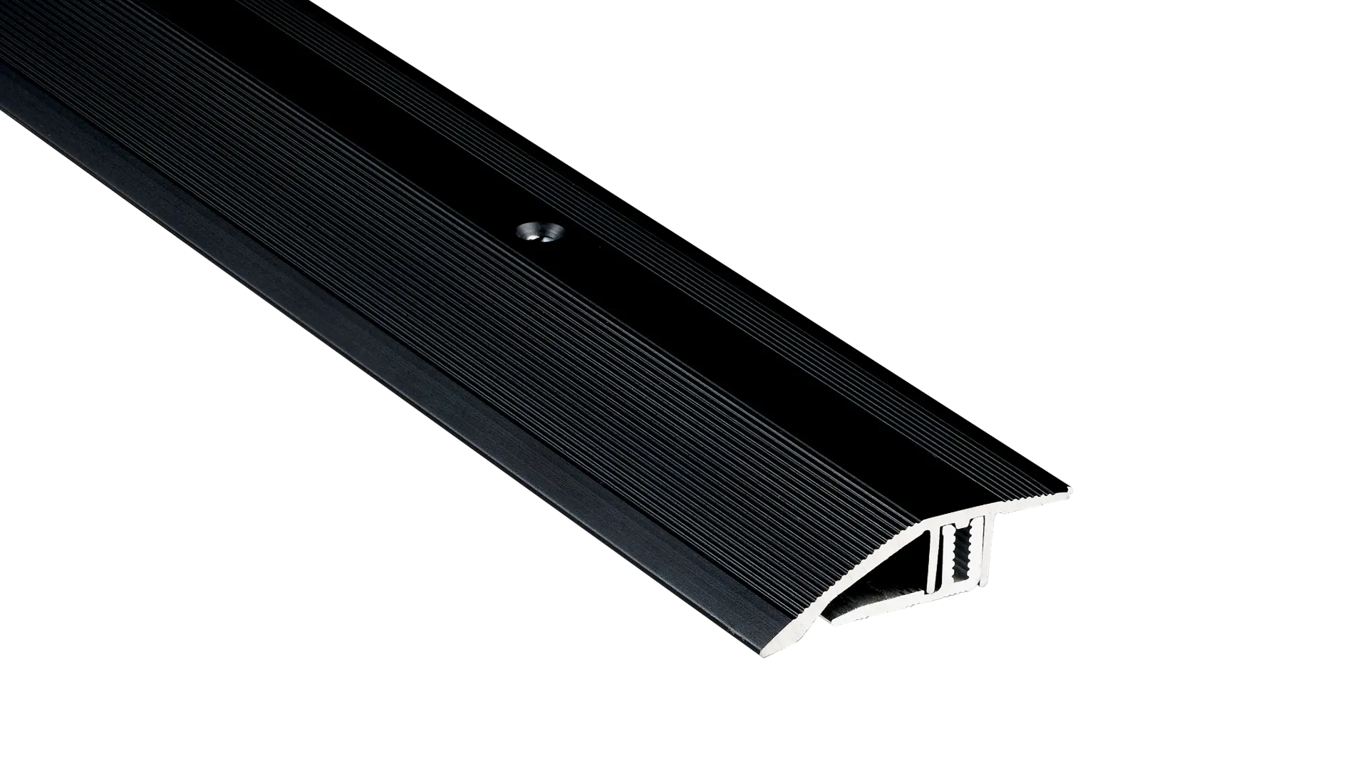Aanpassingsprofiel ANS 716 2700 x 44 x 1 mm