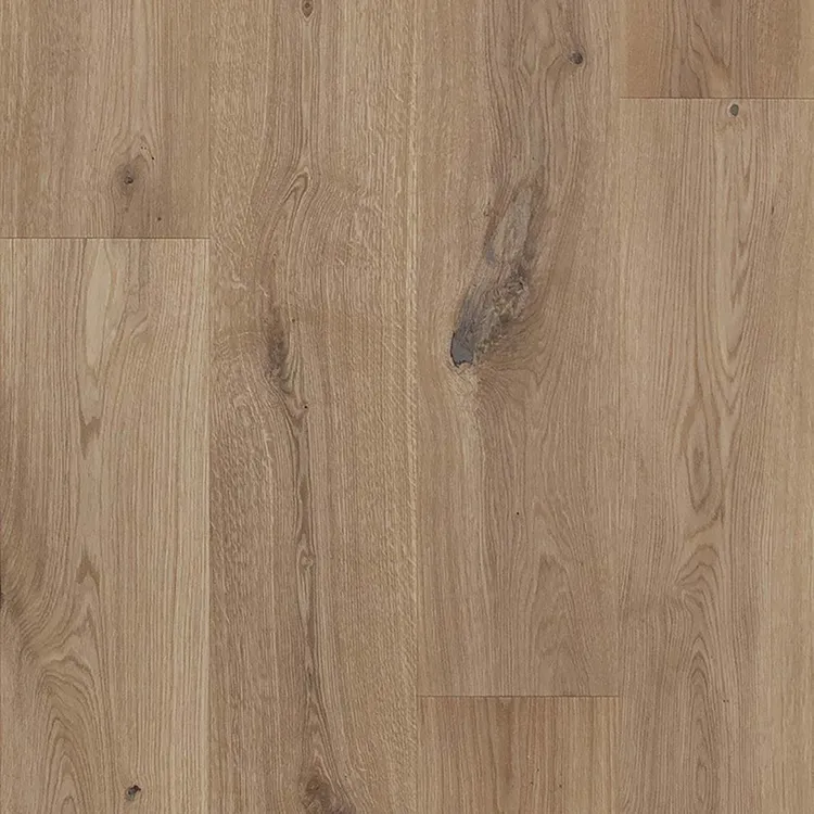 Bennett & Jones Parquet Oak No.102 - Edinburgh op=op