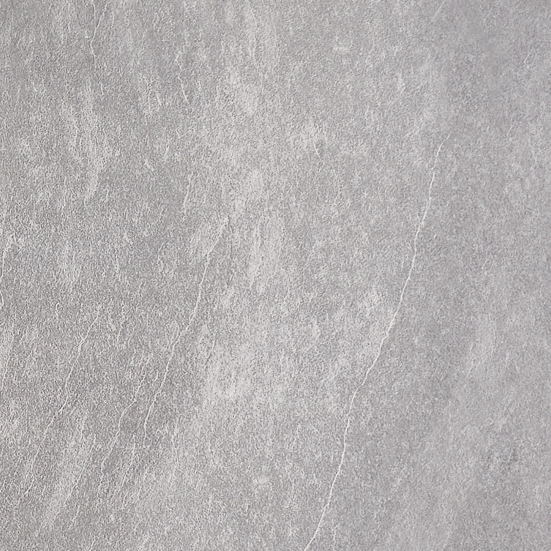 Wall&Water Stone Allover