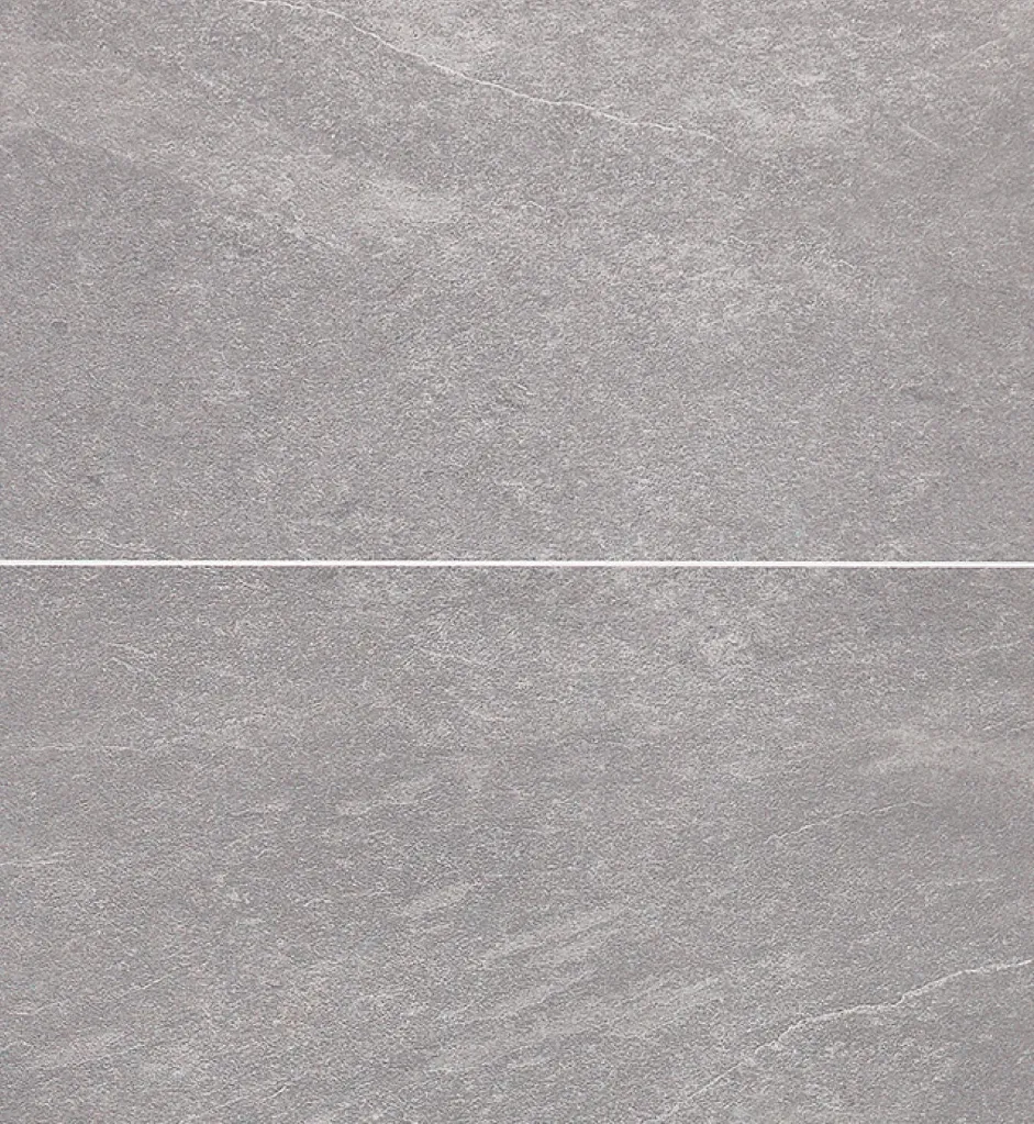 Wall&Water Stone design 60x60