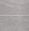 Wall&Water Stone design 60x60