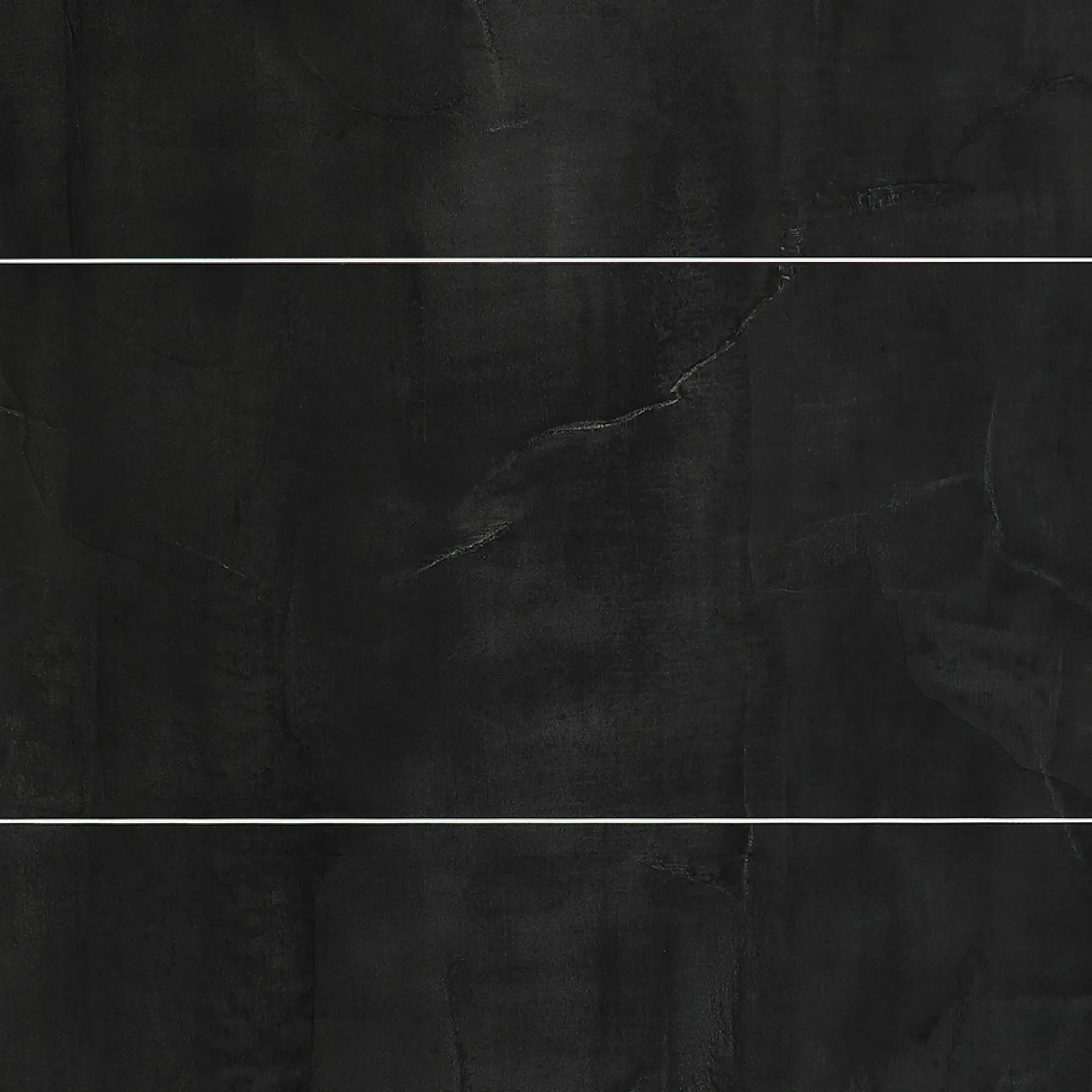 Wall&Water Stone design 60x30