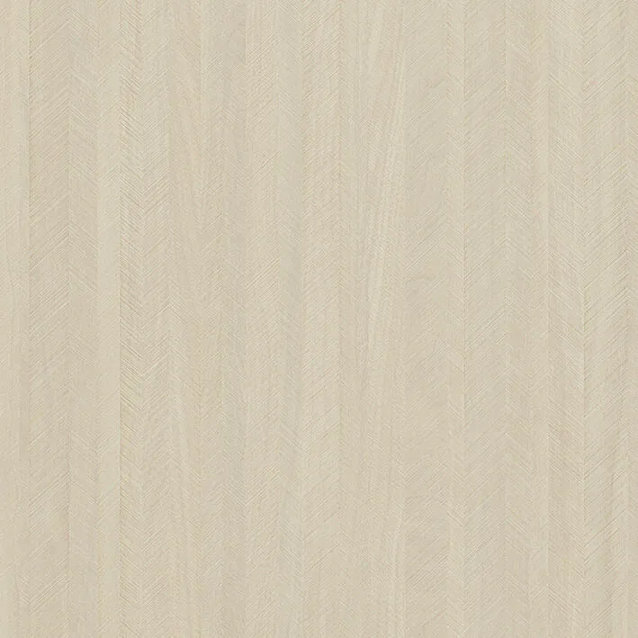 Wall&Water Wood Allover (Crestera brushed)