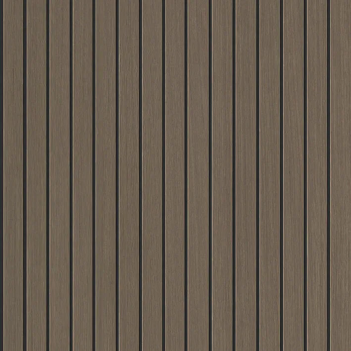 Wall&Water Wood Allover design Slat