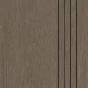 Wall&Water Wood Allover design quattro