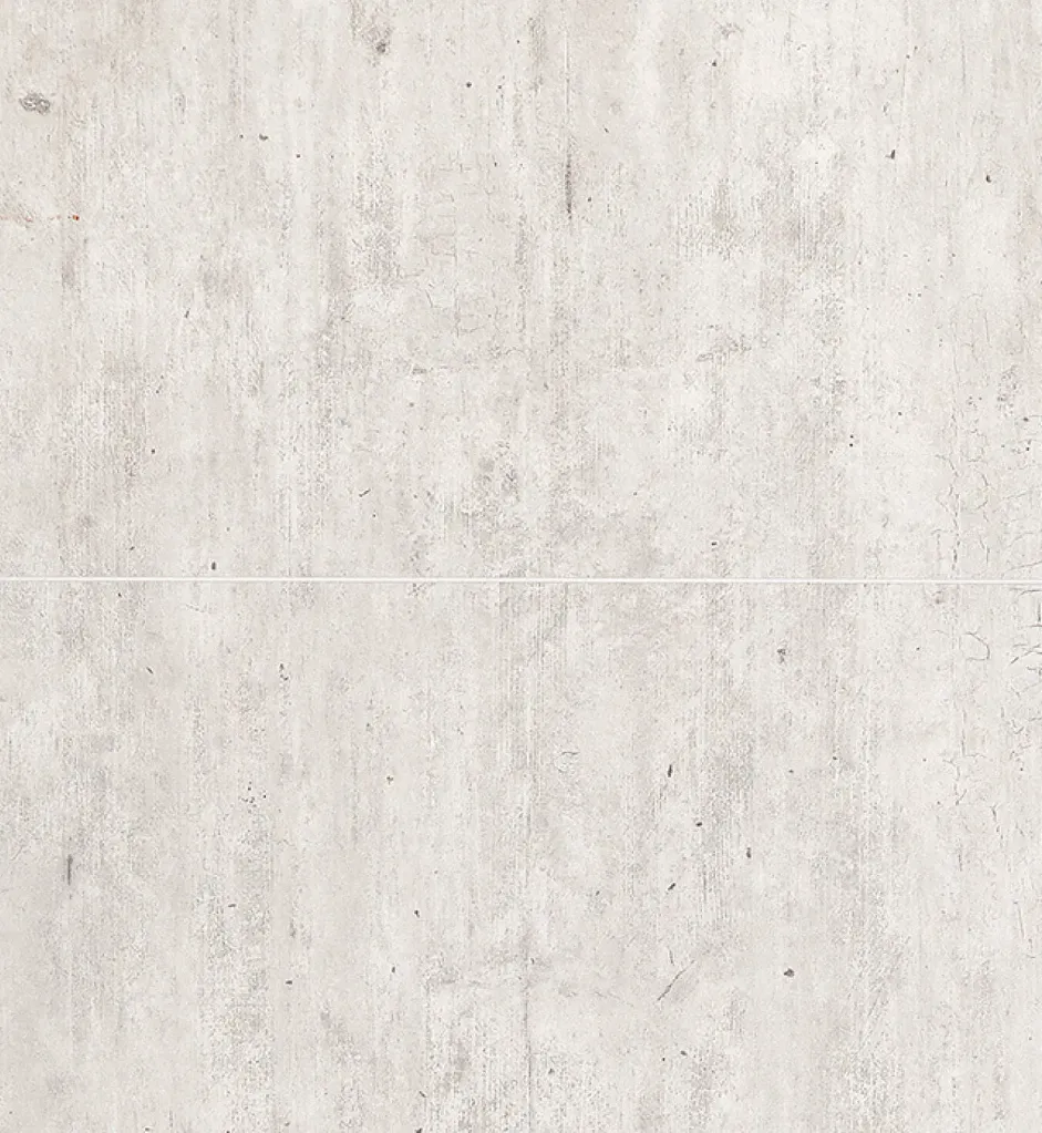 Wall&Water Craft Allover design 60x60