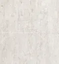 Wall&Water Craft Allover design 60x60