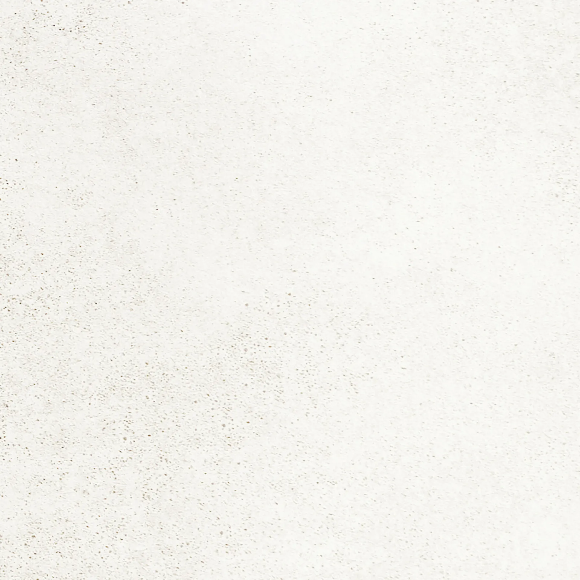 Wall&Water Craft Allover design 60x120