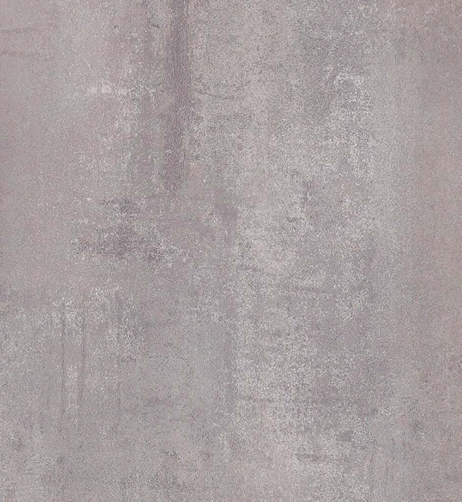 Wall&Water Craft Allover design 60x30