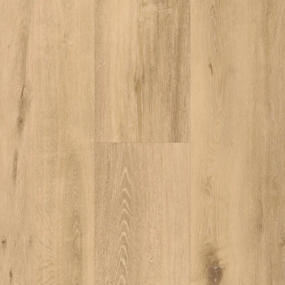 [Allegra Gd] Spirit Soul Gd 55 Plank (Аллегра)