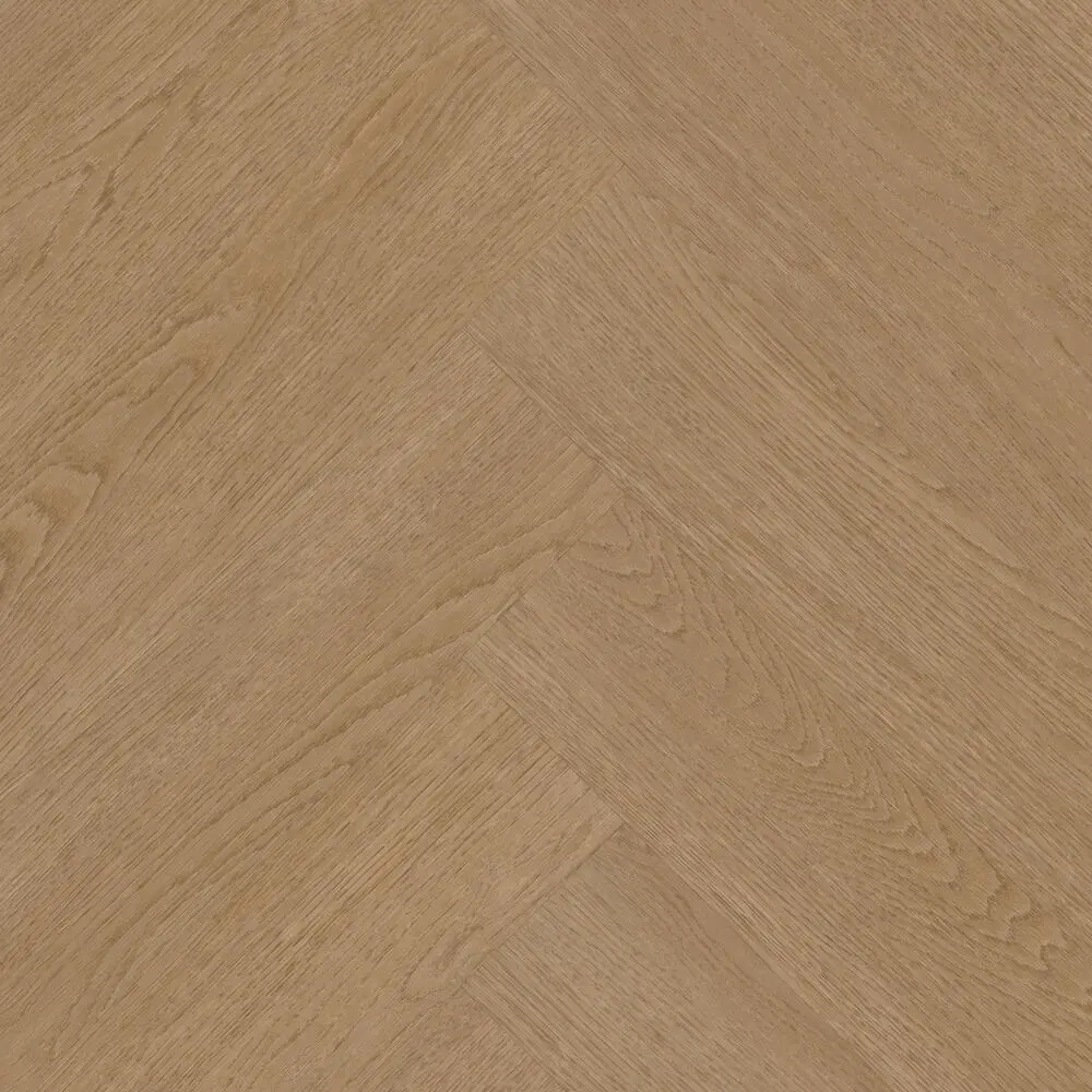 Spirit Soul Clcf 55 Herringbone