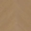 Spirit Soul Gd 55 Herringbone