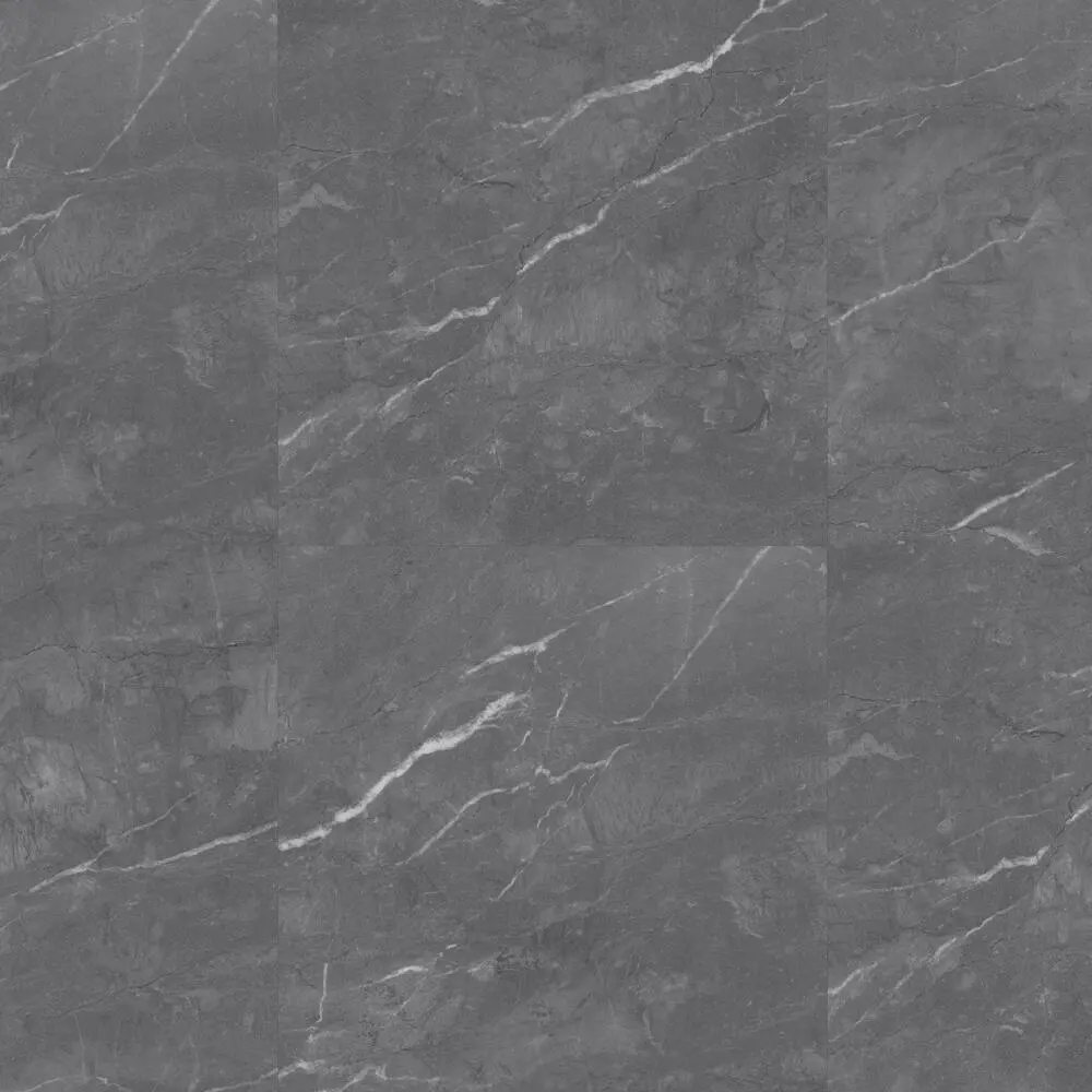Spirit Soul Clcf 55 Tile