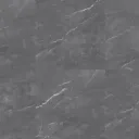 Spirit Soul GD 55 Tile