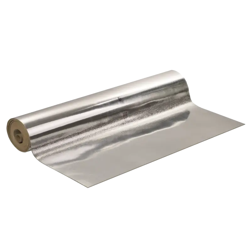 [PRIM40008] 86144 Premium polyurethaan ondervloer 3,2 mm 