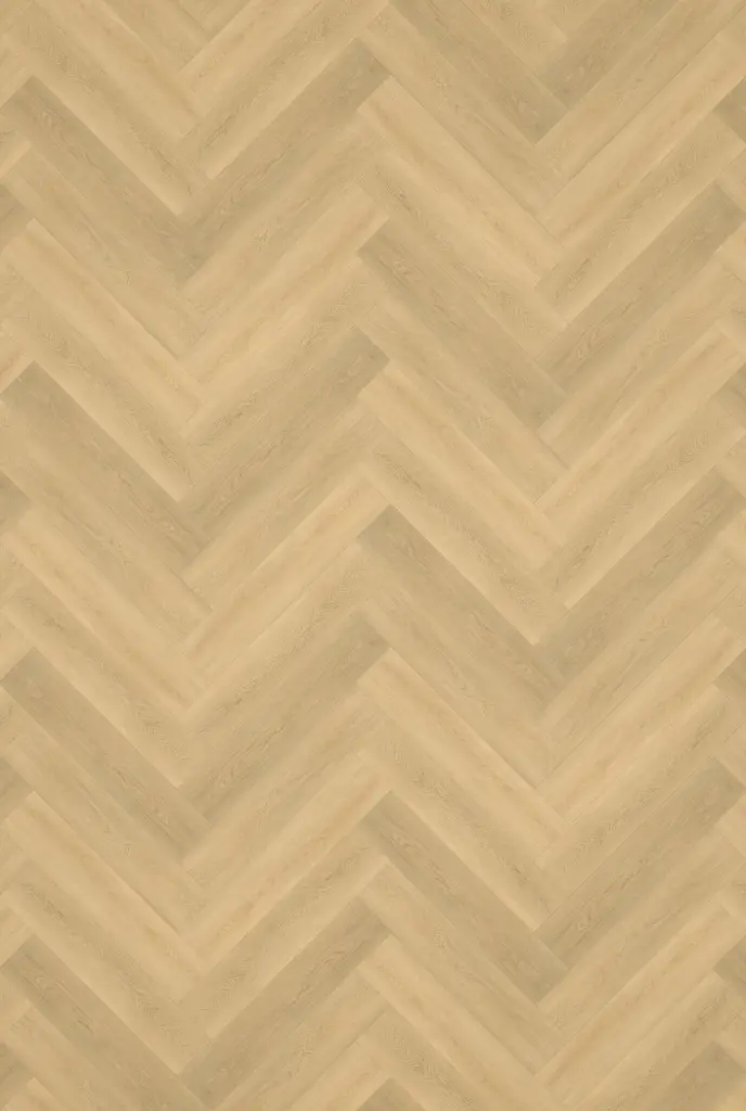 [HB-SPC-DN86420-001] Arboreal Legacy Mat RigidPro Herringbone SPC 640 x 128 x 7.0mm