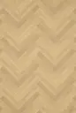 Arboreal Legacy Mat RigidPro Herringbone SPC 640 x 128 x 7.0mm