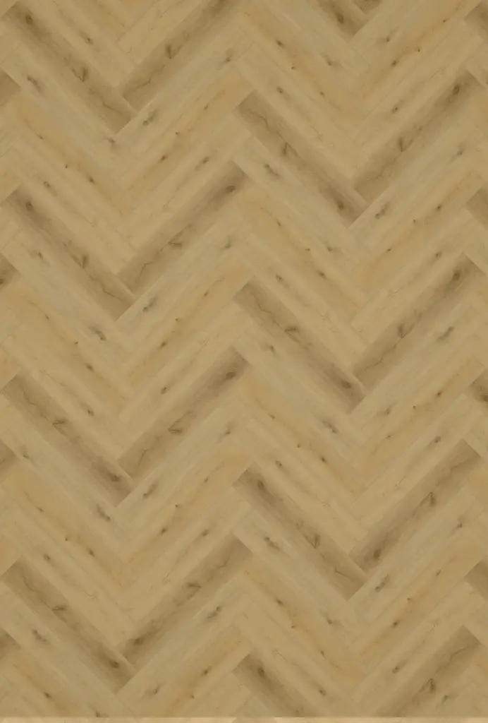 [HB-SPC-DN86417-004] Regis Timber RigidPro Herringbone SPC 640 x 128 x 7.0mm