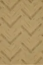 Regis Timber RigidPro Herringbone SPC 640 x 128 x 7.0mm