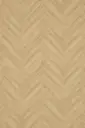 Venera Woods Mat RigidPro Visgraat SPC 640 x 128 x 7.0mm