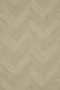 Aetermum Grain Mat Herringbone SPC 640 x 128 x 7.0mm