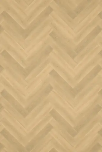 [HB-SPC-DN86420-001] Arboreal Legacy Mat RigidPro Herringbone SPC 640 x 128 x 7.0mm