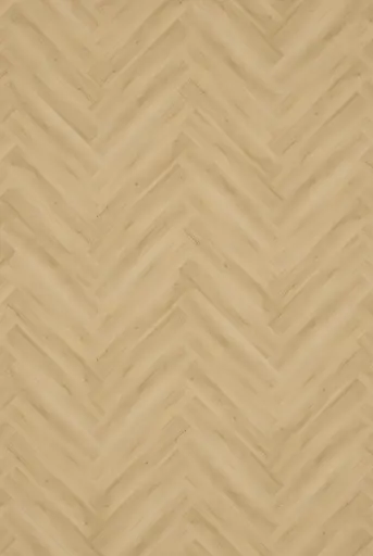 [HB-SPC-DN86416-008] Venera Woods Mat RigidPro Visgraat SPC 640 x 128 x 7.0mm