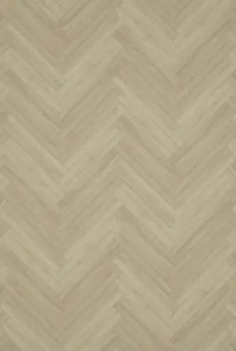[HB-SPC-DN3232-3] Aetermum Grain Mat Herringbone SPC 640 x 128 x 7.0mm