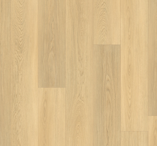 [WPC-DN86420-001] Arboreal Legacy RigidPro Natural WPC 1530 x 230 x 9mm 0,55 WL Embossed