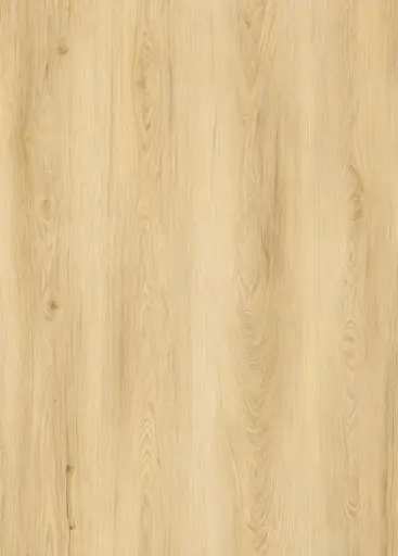 [SPC-DN86416-008] Venera Wood RigidPro SPC 1220 x 228 x 6mm 0,55 WL Embossed