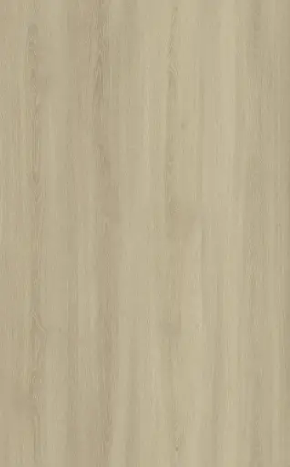 [SPC-DN3232-3] Aetermum Grain Mat RigidPro SPC 1220 x 228 x 6mm 0,55 WL Embossed