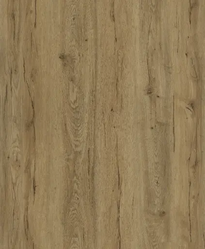 [WPC-DN2023-8] Sylvanore RigidPro WPC 1530 x 230 x 9mm 0,55 WL Embossed