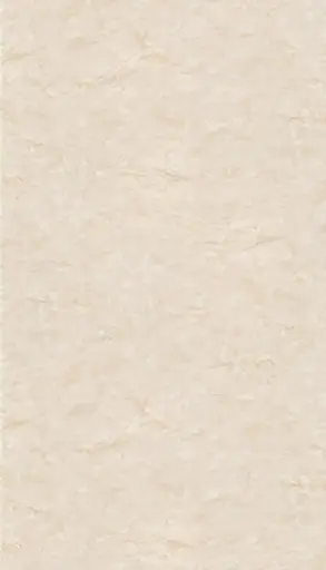 [SPCW-DN8308] SPC WALL PANEL Creamy Marble glossy